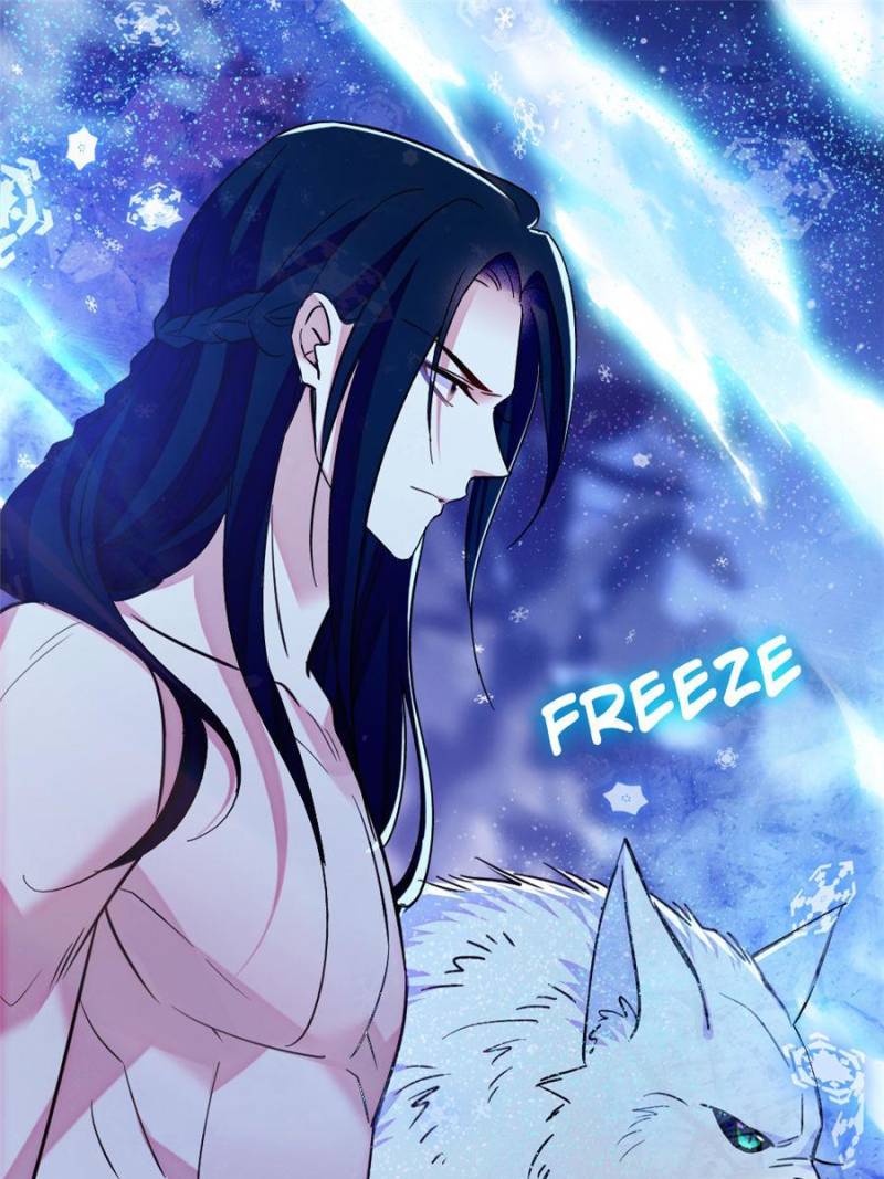 When Beauty Meets Beasts Hot Manhua Chapter 149 Summanga