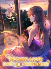 Becoming-A-Boss-Starts-With-Spending-Money