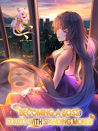 Becoming-A-Boss-Starts-With-Spending-Money