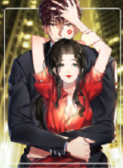 Her Private Bodyguard12