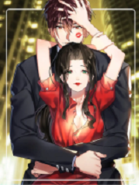 Her Private Bodyguard12