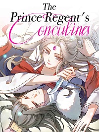The Prince Regen