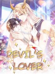 Devil Gods Bride