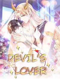 Devil Gods Bride