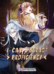 Dominating the Pugilistic World With My Detective Skills