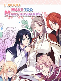 I-Might-Have-Too-Many-Husbands