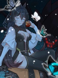 I-Picked-Up-An-Attribute