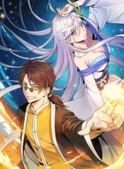 My Ancestors Rolled in Money