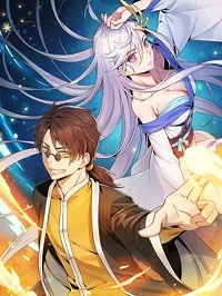 My Ancestors Rolled in Money