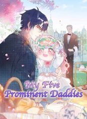 My-Five-Prominent-Daddies