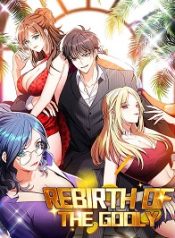 Rebirth-of-the-Godly-Prodigal