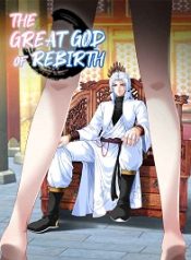 The-Great-God-of-Rebirth