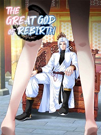 The-Great-God-of-Rebirth