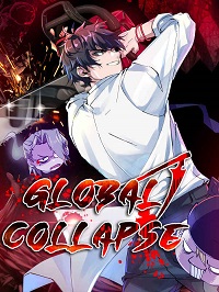 global-collapse