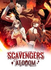 scavengers-at-doom