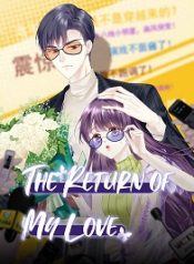 the-return-of-my-love