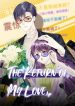 the-return-of-my-love