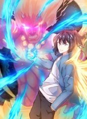 urban-adventure-of-a-cultivator