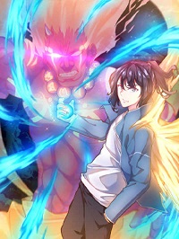 urban-adventure-of-a-cultivator