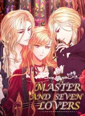Master and seven lovers