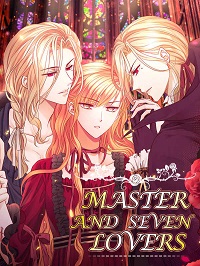 Master and seven lovers