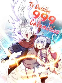 To Survive 999 Calamities