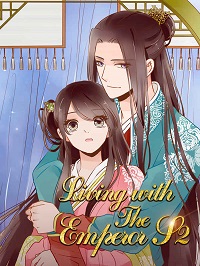 Living with The Emperor S2