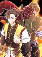 My Way To Turn The Tide