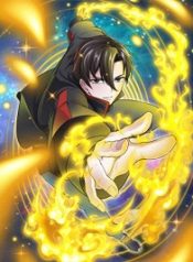 Im-Just-An-Invincible-Immortal