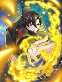 Im-Just-An-Invincible-Immortal