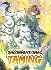Unconventional Taming