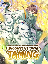 Unconventional Taming