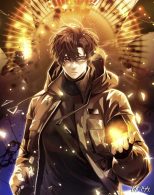 _wp_user_1021_avatar