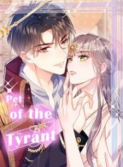 Pet of the Tyrant