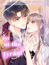 Pet of the Tyrant