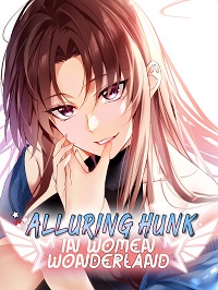 Alluring Hunk in Women Wonderland - Chapter 80 - summanga.com