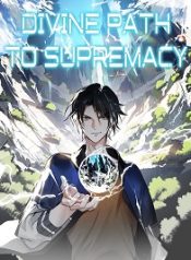 Divine Path to Supremacy