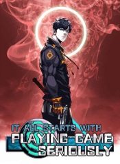 It-All-Starts-with-Playing-Game-Seriously-Summanga