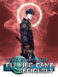 It-All-Starts-with-Playing-Game-Seriously-Summanga