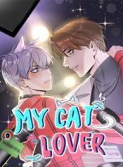 My Cat Lover