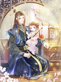 Popular Princess Manga