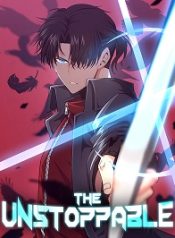 The Unstoppable
