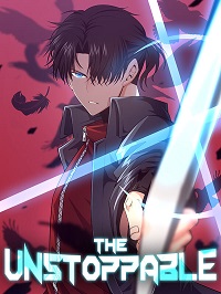 The Unstoppable
