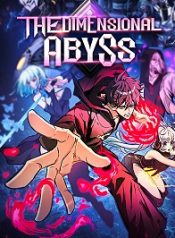 The Dimensional Abyss