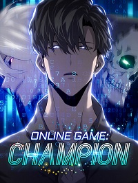 Online Game_ Champion