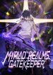 Myriad Realms Gatekeeper