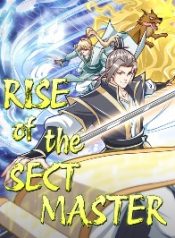 Rise of the Sect Master