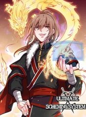 The Ultimate Scheming System