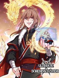 The Ultimate Scheming System