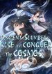 Ancient Slumber_ Rise and Conquer the Cosmos